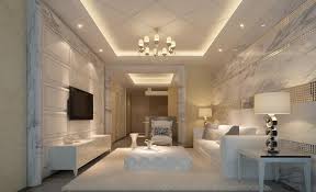 We did not find results for: Marble Walls Living Room Decoratorist 66929