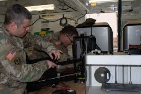 Pin On Army National Guard Jobs