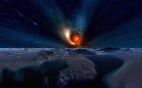 1920x1200 High Resolution Wallpaper Planetscape Cool Space Backgrounds Cool Backgrounds Cool Desktop Backgrounds