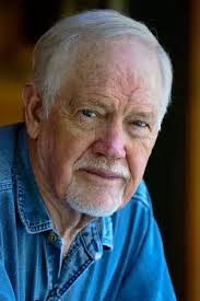 Trakt Web: Some Kind of Hero