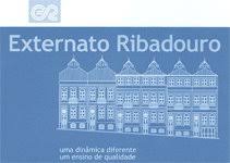 Mother of nuno sanches de barbosa and foilhe sanches. Externato Ribadouro Home Facebook