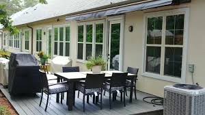 Window coverings, window covering, curtains, window treatment, window treatments, window treatment photos. Ampm Window Coverings Home Facebook