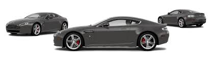 Image result for Meteorite Silver 2010 Aston Martin