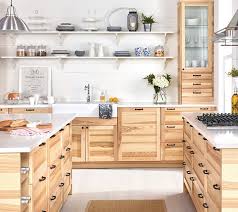 ash kitchen cabinets