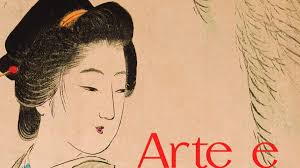 La Luis Seoane ofrece una exposición sobre arte japonés