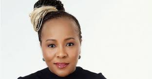 Alexander Forbes appoints new CEO