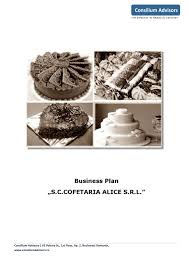 Alege acum unul dintre programele de finanțare, iar ideea ta va deveni o afacere de succes! 2 1 C Model Plan De Afaceri By Consilum Advisors Issuu