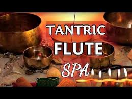 музыка для детей музыка для массажа музыка для спа Flute Relaxing Music Tantric Music Spa Massage Meditation Calming Stress Relief Music Youtube