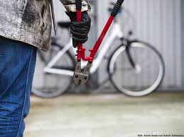 Henco Gmbh Co Kg 26655 Westerstede Fahrrader E Bikes Zubehor