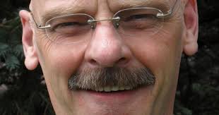 Sutton High special ed teachers tops