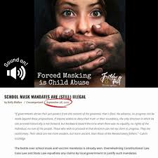 @RealFreedomTalk's video Tweet