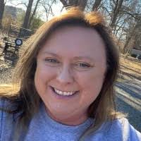 20+ "Hastings-smith" profiles