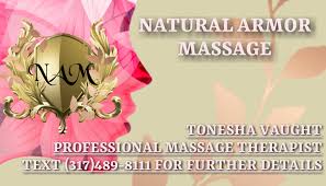 Rubratings indianpolis.save on popular hotels in downtown indianapolis, indianapolis: Natural Armor Massage Home Facebook