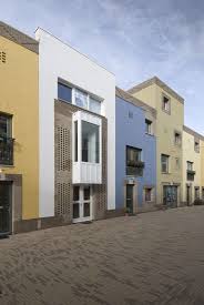 Image result for le medi rotterdam