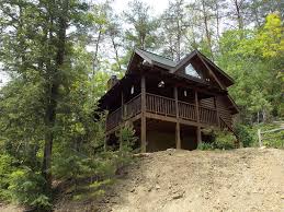 Maybe you would like to learn more about one of these? Sevierville Cabins Sevierville Cabin Rentals Eagles Ridge
