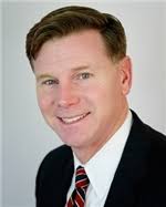 Essex County, MA Civil Litigation Lawyers & Law Firms