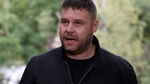 Emmerdale spoilers: Caleb's new enemy as he prepares for clash