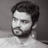 80+ "Morgan, Msc" profiles