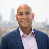 500+ "Vincente" profiles