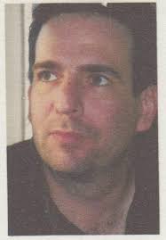 Jesse Peterson Obituary