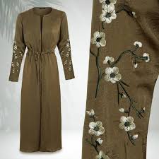 Opens in 2 h 53 min. Zadina Abayas London London Ladies Clothing Shop Freeindex