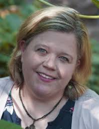 PLANT SCIENCE BULLETIN