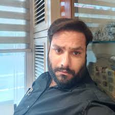 Vikram Varma (@Veervikram9000)