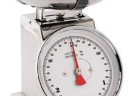 Astuce Mesurer Sans Balance Mesurer Sans Balance Astuces Balance