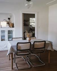 The Mindful Maison On Instagram Home Sweet Home Themindfulmaison In 2020 Sweet Home Home Home Decor