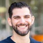 Dr. Kevin Taheri, MD: Otolaryngologist