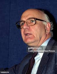 1,010点のPaul Sachsの写真と高解像度写真