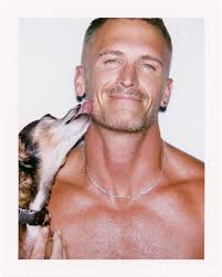 Life & Work with John Hill of West Hollywood