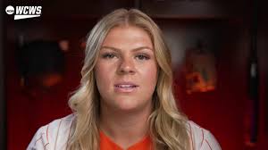 NCAA Softball's Video