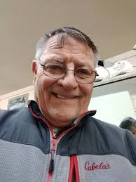 Wireless Bluetooth adapter for 1997 Silverado factory radio?