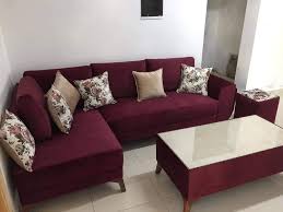 مفروشات الاستاذ عروض مفروشات الأستاذ طقم كنب Facebook