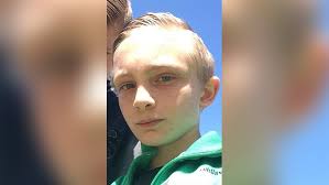 Edith gerdes (@EdithGerdes)