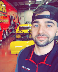 Community coming together for car enthusiast