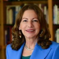 40+ "Regalado" profiles