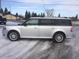 The 2021 ford flex is just a rumor at the moment, so don't take reports too seriously, even though they suggest the comeback already for the next year. 2021 Ford Flex Performance Ford Flex Ford Explorer Sport Ford
