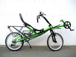 ボード ビークル のピン