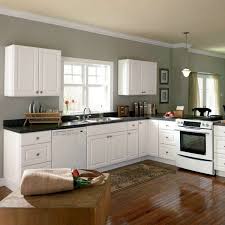 20 Modern Kitchen Designs With White Appliances Housely Kitchen Design Modern Small Modern Kitchen Design Small Kitchen Design White
