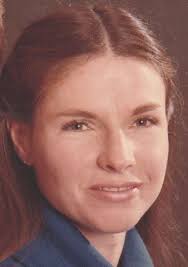 Carol Jean (Schuckman) Howell