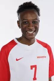 Desiree Bowen's Instagram, Twitter & Facebook