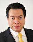 Mario delgado carrillo insistió en que la reforma da libre acceso a extranjeros a los recursos de nuestro país y pasa por encima del derecho constitucional a la consulta pública. Senador Mario Delgado Carrillo