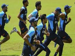 Jun 07, 2021 · sl vs ind 2021: Ind Vs Sl 2021 Series Odi Series Between India And Sri Lanka To Begin On July 18 T20is To Start From July 25 Fresh Headline
