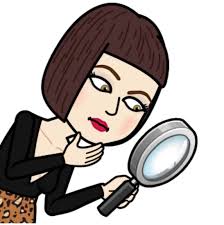 KAROLINE BARRETT, author