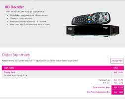 Model ni ade wifi and leh rakam x? 2016