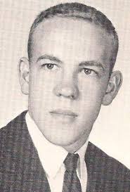 Can we all come together to work