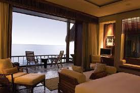 We offer one, two, three, and four bedroom condos, suites and the best in modern oceanfront accommodations. Amazing Tropical Resort Bedroom With Incredible Luxury Villa Design Satisfactory Concept