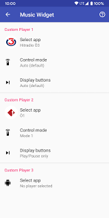 Feb 23, 2021 · download our widget pack for audio players which allows you to control audio from your launcher. Material Music Widget For Android Apk Download